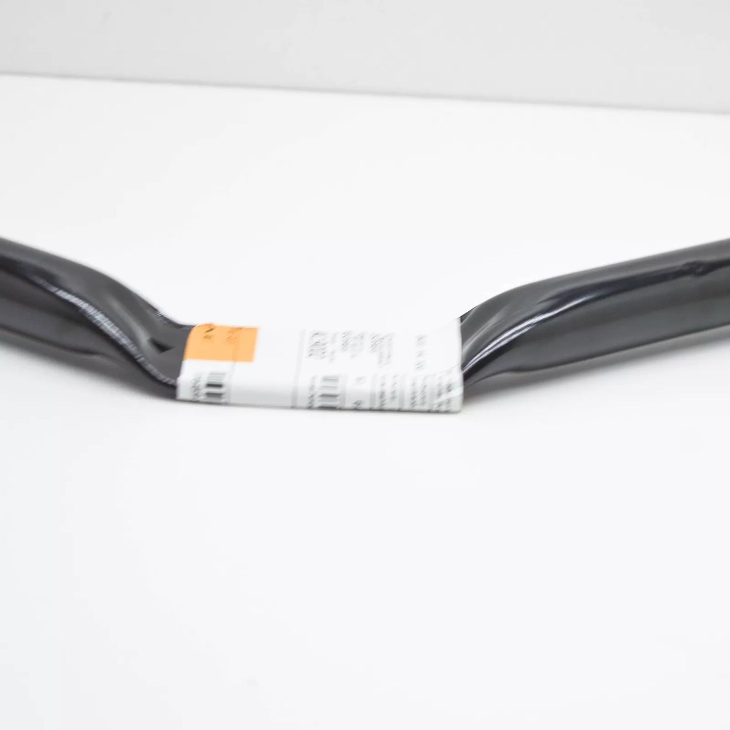 NEW BMW M5 F90 FRONT PANEL V-SUPPORT 51647357211 ORIGINAL