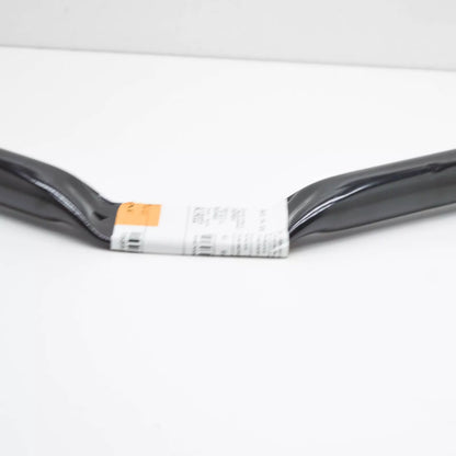 NEW BMW M5 F90 FRONT PANEL V-SUPPORT 51647357211 ORIGINAL