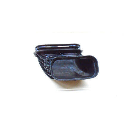 NEW BMW 3 F30 AIR INTAKE DUCT 13717613157 7613157 2012 ORIGINAL