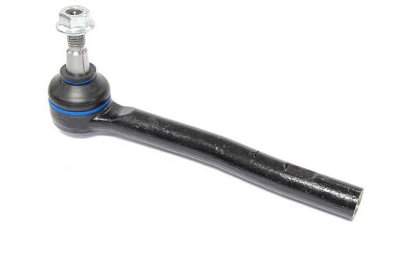 new ford ranger mk3 steering right spindle rod connecting end 1727226 original