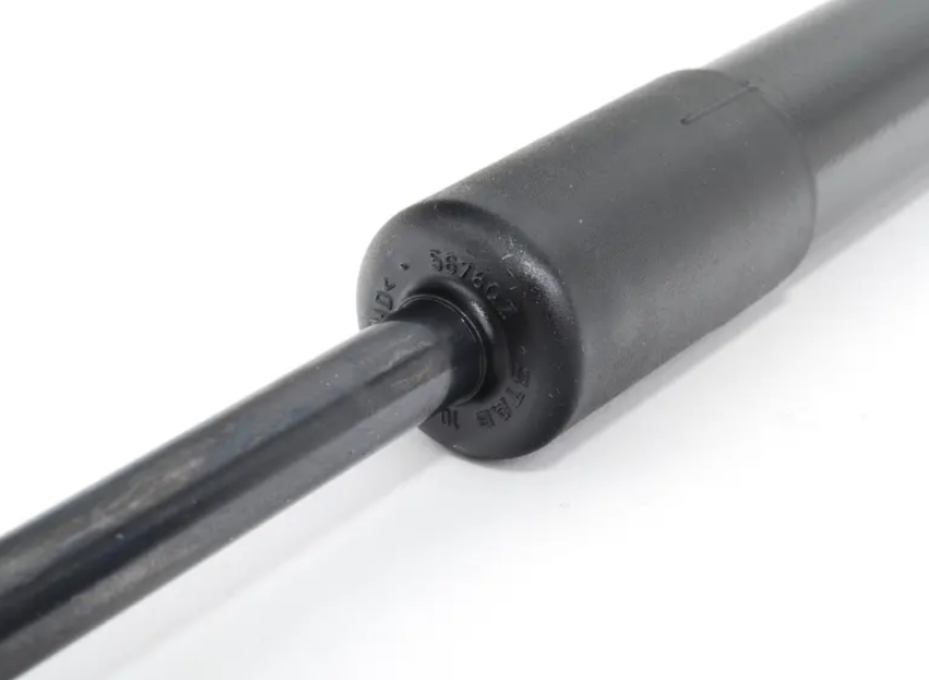 NEW VOLKSWAGEN PASSAT VARIANT B6 REAR LID GAS FILLED STRUT 3C9827550C ORIGINAL