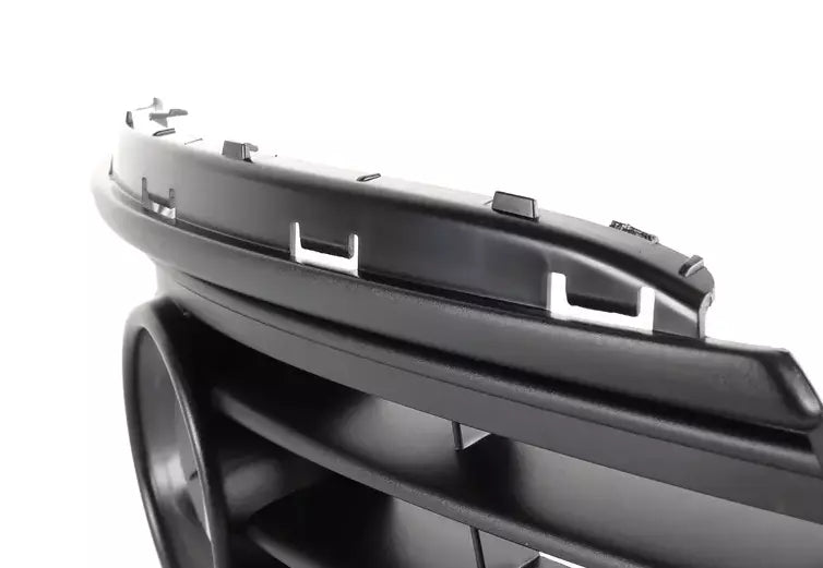 NEW VW JETTA A5 FRONT BUMPER RIGHT VENT GRILLE 1K0853666E9B9