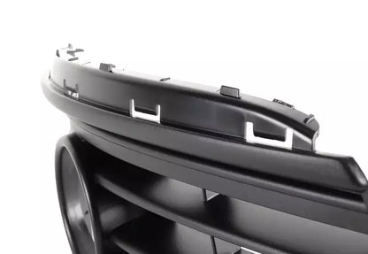 NEW VW JETTA A5 FRONT BUMPER RIGHT VENT GRILLE 1K0853666E9B9