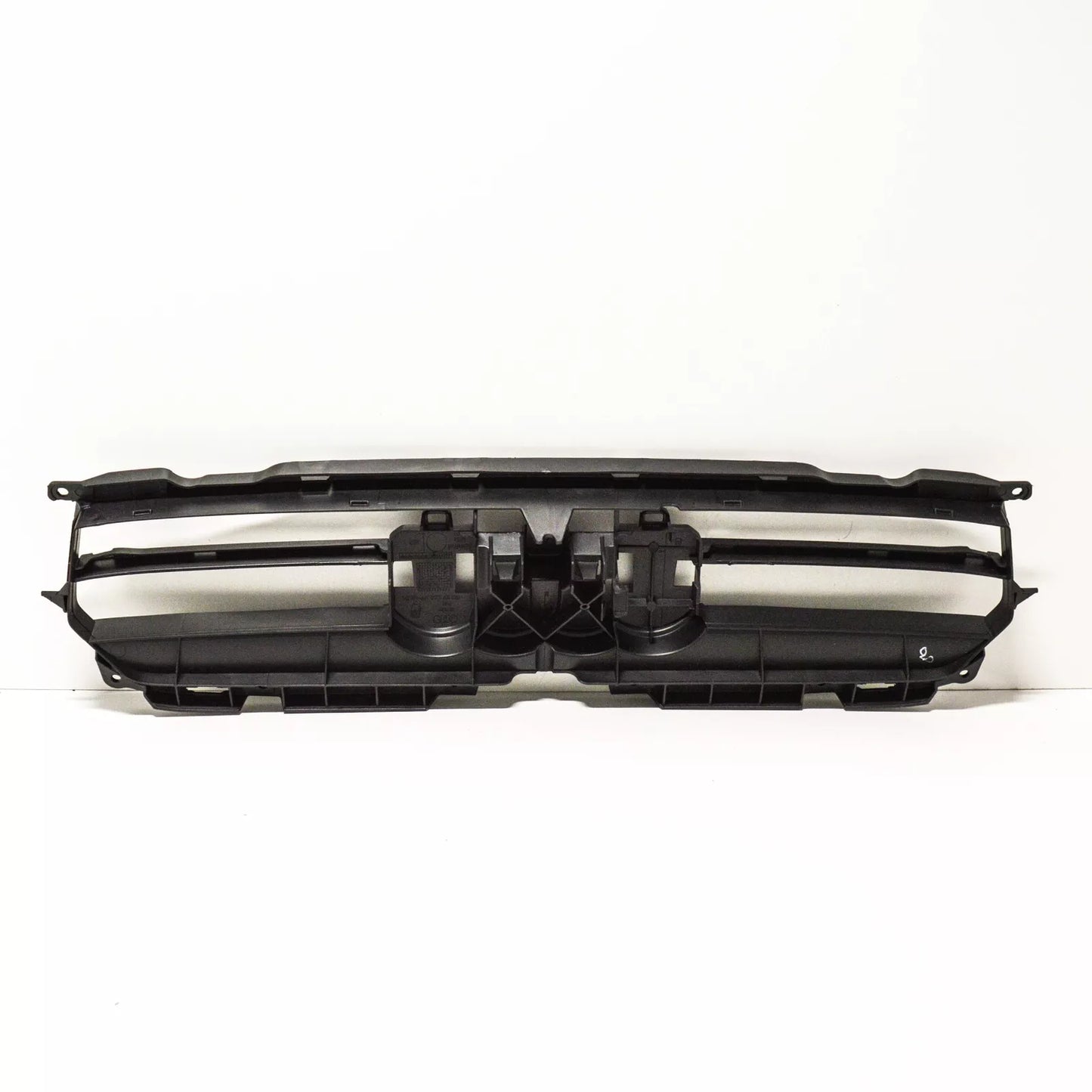 NEW AUDI A4 B8 FRONT BUMPER BACKING PLATE 8K0807233G 2014