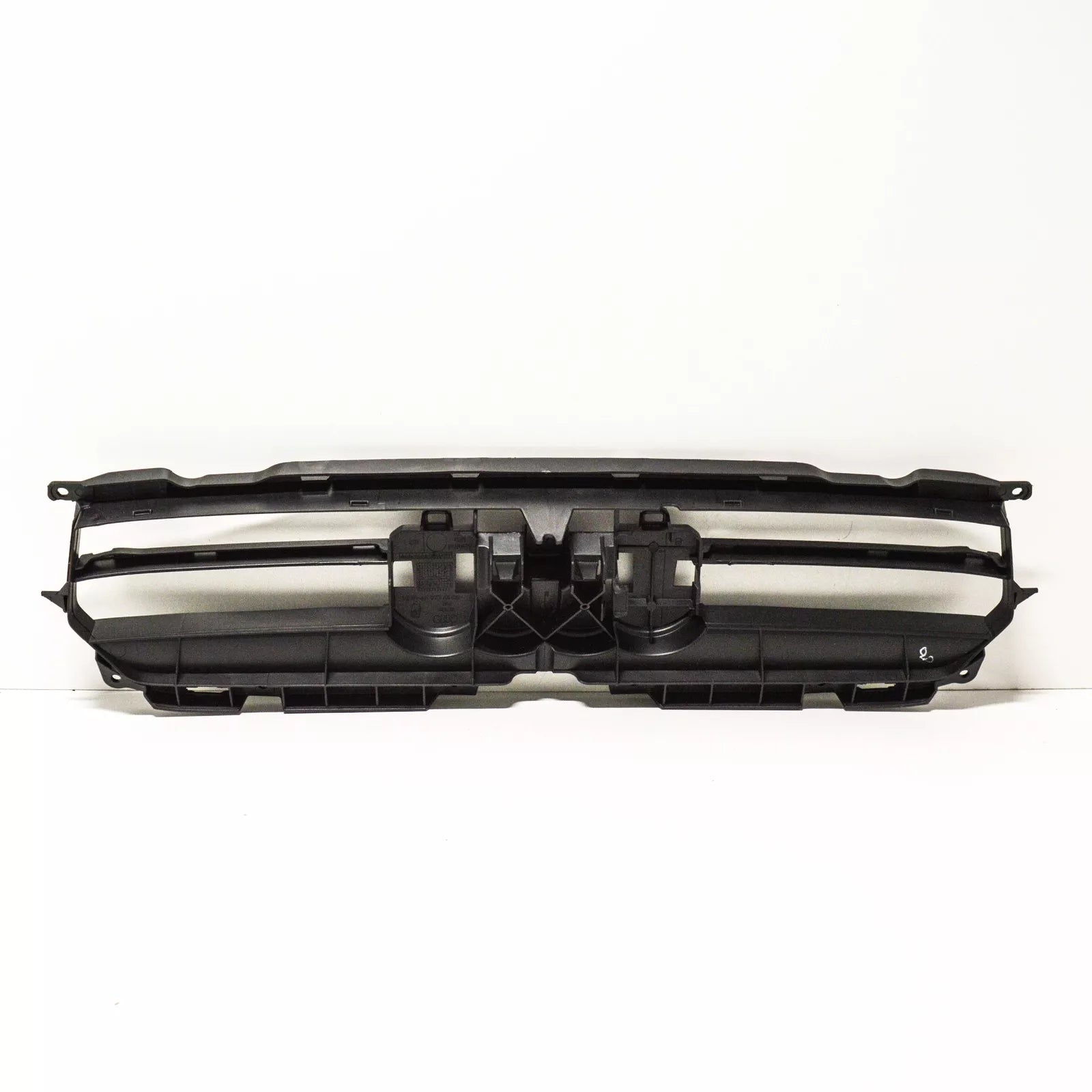 NEW AUDI A4 B8 FRONT BUMPER BACKING PLATE 8K0807233G 2014