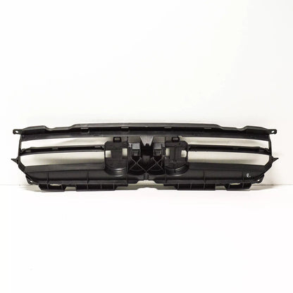 NEW AUDI A4 B8 FRONT BUMPER BACKING PLATE 8K0807233G 2014