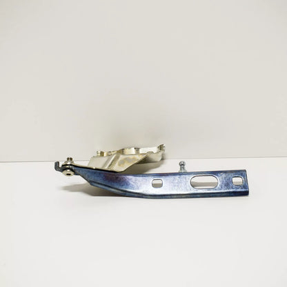 NEW AUDI Q5 8R FRONT BONNET HOOD LID LEFT HINGE 8R0823301A ORIGINAL