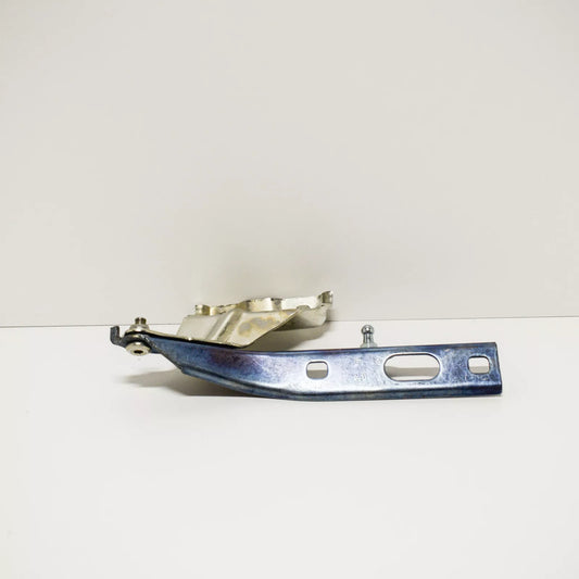 NEW AUDI Q5 8R FRONT BONNET HOOD LID LEFT HINGE 8R0823301A ORIGINAL
