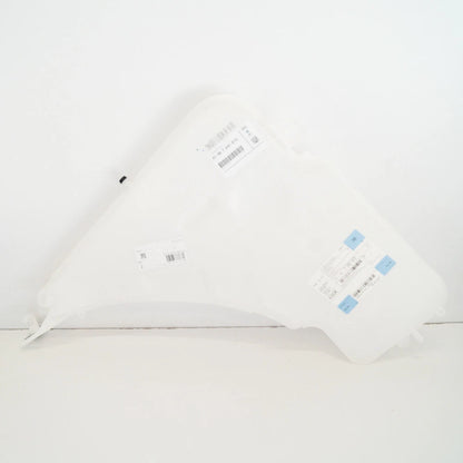 NEW BMW 2 F23 WINDSCREEN TANK RESERVOIR 61667241672 7241672