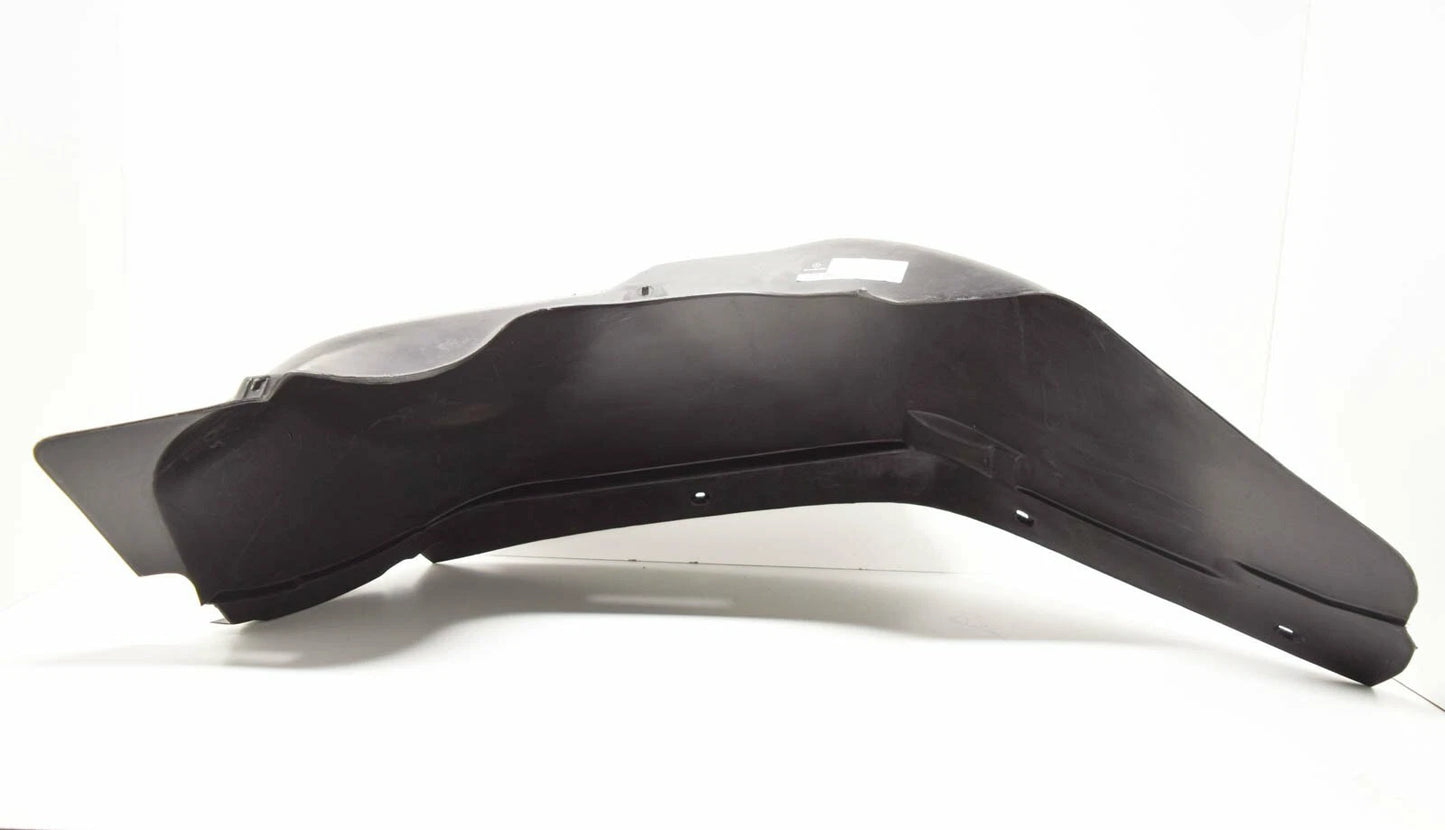 NEW MERCEDES-BENZ G W463 FRONT RIGHT FENDER LINER A4638841322