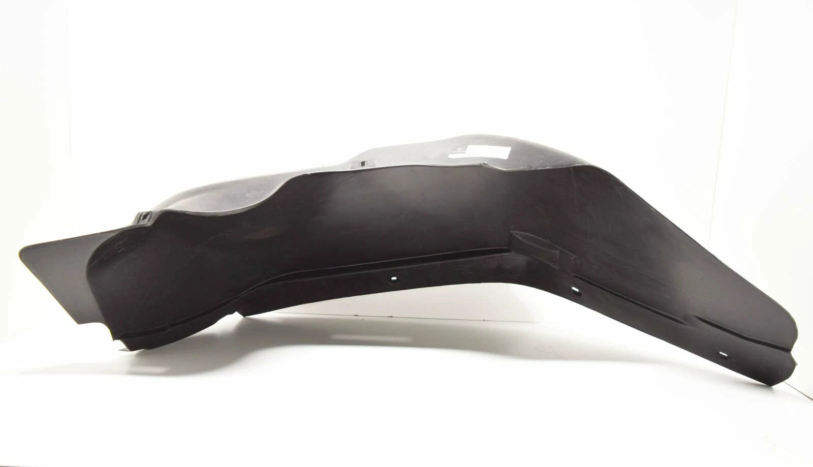 NEW MERCEDES-BENZ G W463 FRONT RIGHT FENDER LINER A4638841322