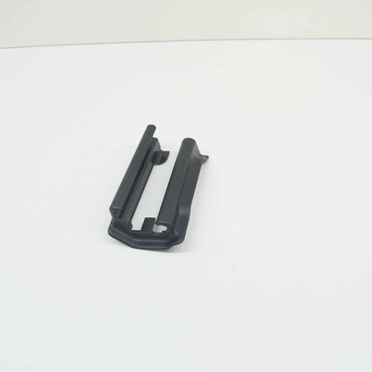 NEW MB C W203 FRONT SEAT REAR INSIDE RIGHT TRACK COVER A20391910209051 ORIGINAL