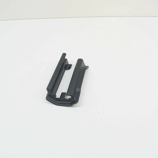 NEW MB C W203 FRONT SEAT REAR INSIDE RIGHT TRACK COVER A20391910209051 ORIGINAL