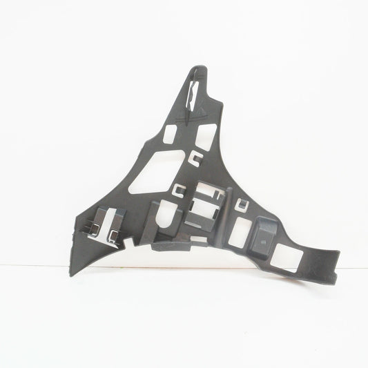 NEW MB S W222 FRONT LEFT OUTER BUMPER BASIC CARRIER A2228856800 ORIGINAL