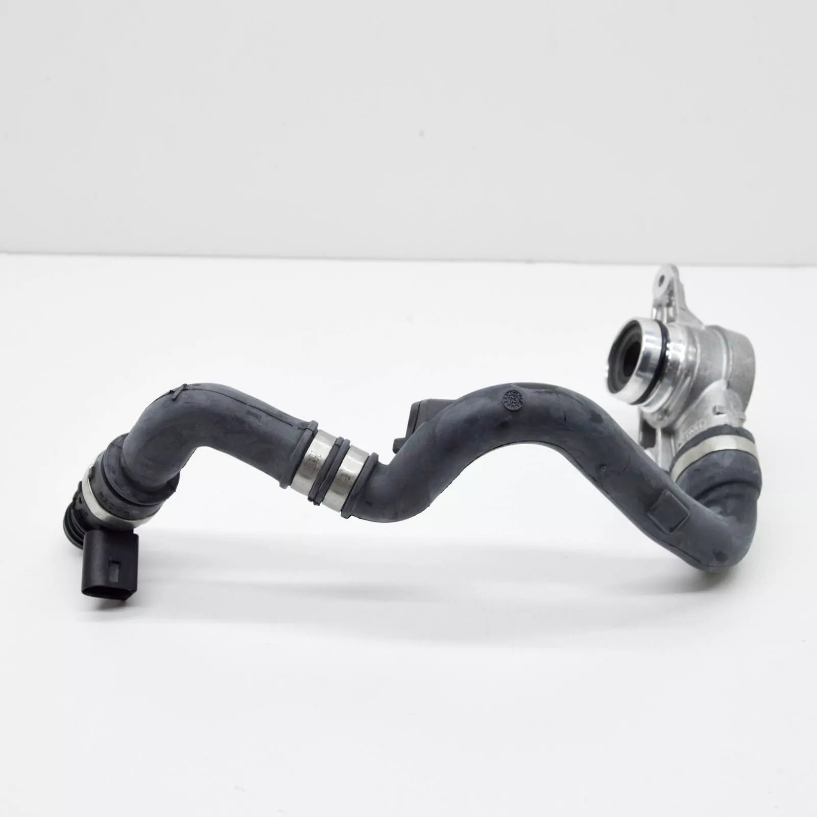 NEW MERCEDES-BENZ VITO W639 BLEED VALVE PRESSURE CONTROL A6420101791 ORIGINAL