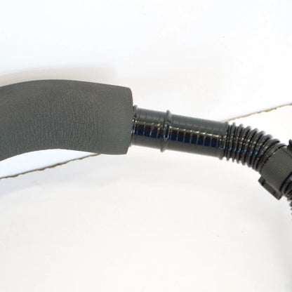 NEW VOLKSWAGEN JETTA MK5 EMISSION CONNECTION HOSE 1K0131128D 2.0 PETROL ORIGINAL