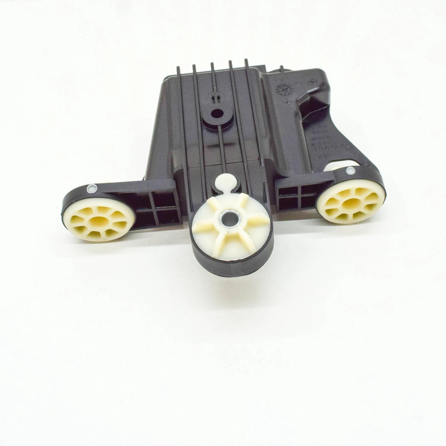 NEW BMW 3 G20 ABS MODULATOR BRACKET 34506875977 ORIGINAL