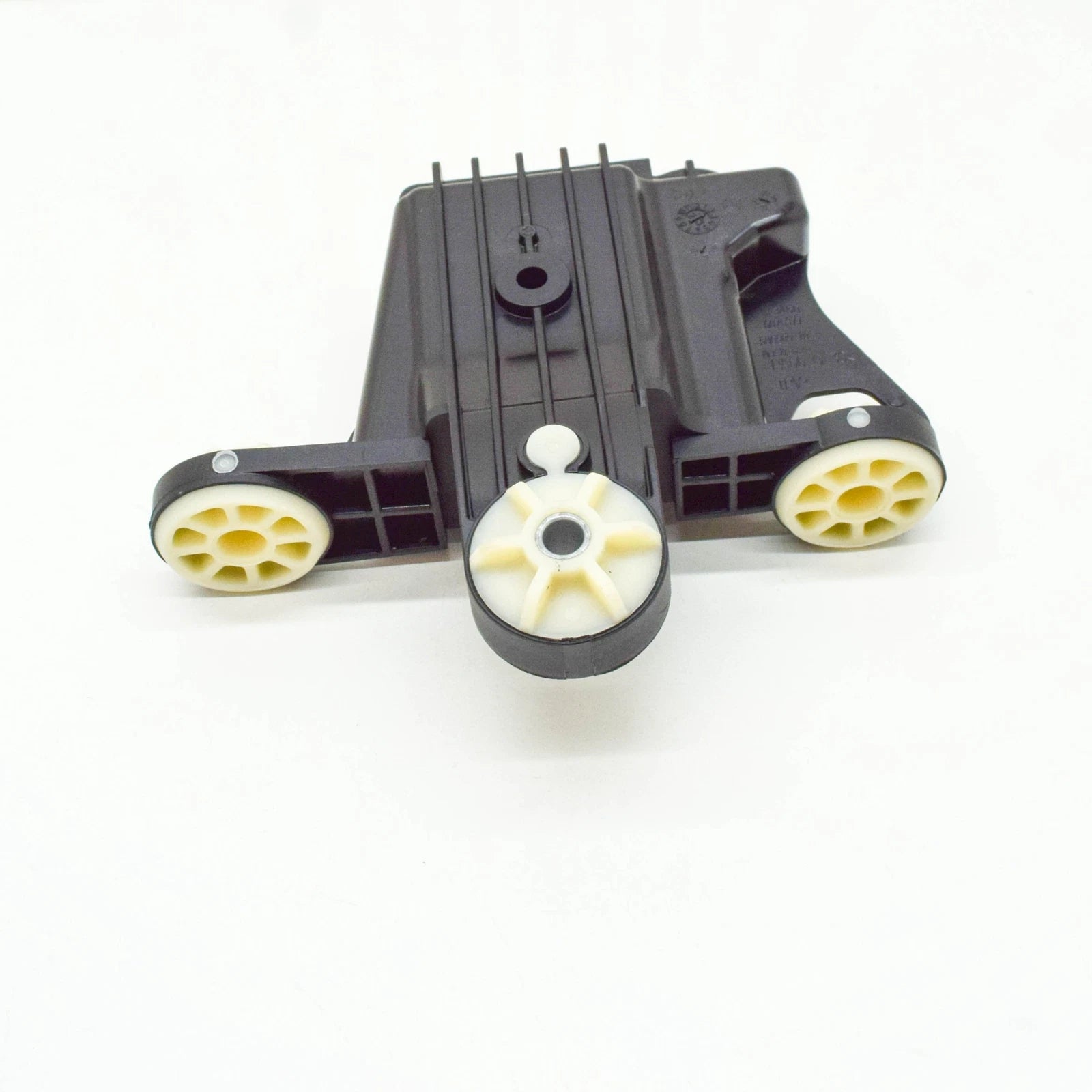 NEW BMW 3 G20 ABS MODULATOR BRACKET 34506875977 ORIGINAL