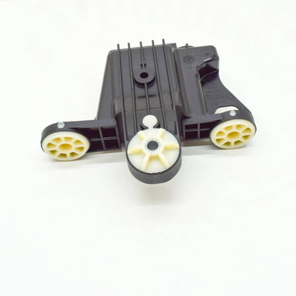 NEW BMW 3 G20 ABS MODULATOR BRACKET 34506875977 ORIGINAL