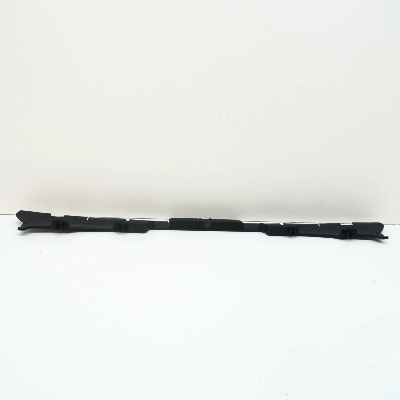 NEW VOLKSWAGEN TIGUAN AD MK2 RADIATOR UPPER COVER 5NN121330C ORIGINAL