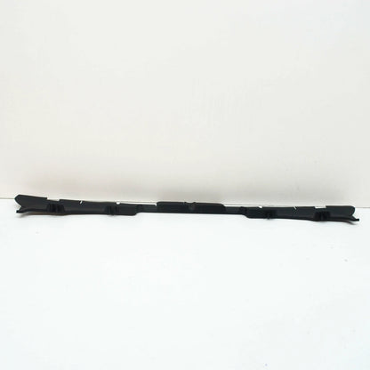 NEW VOLKSWAGEN TIGUAN AD MK2 RADIATOR UPPER COVER 5NN121330C ORIGINAL