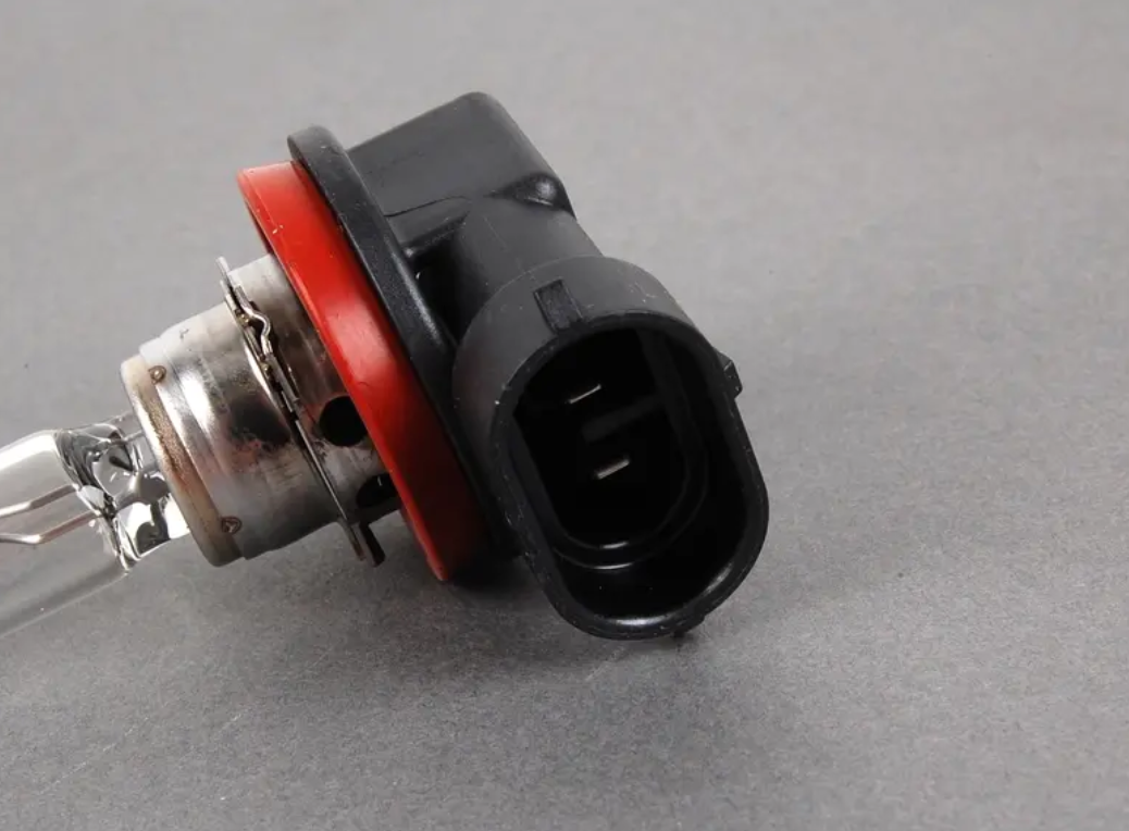 new bmw x5 e70 front fog lamp halogen light bulb 7160784 63217160784 original