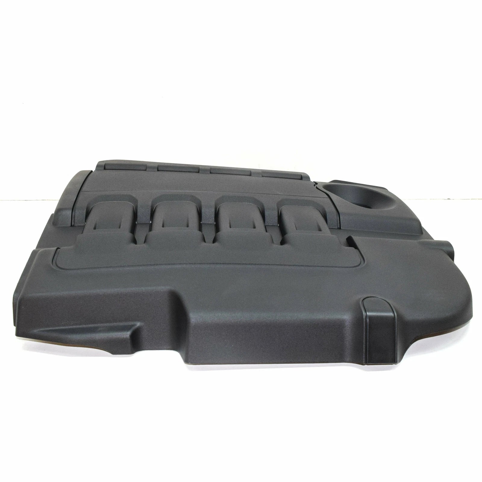 NEW VOLKSWAGEN GOLF MK7 TDI ENGINE COVER 04L103925AQ