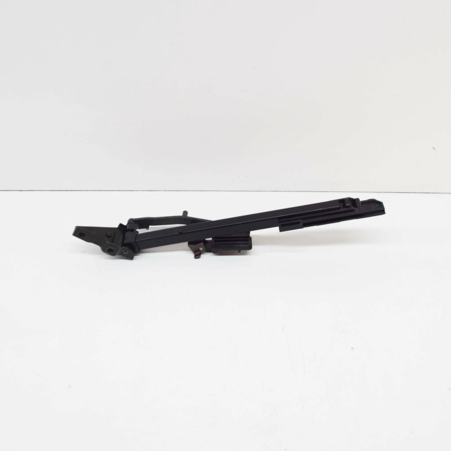 NEW BMW 7 E38 LEFT SUNROOF CONTROL RAIL 8209795 54128209795 ORIGINAL