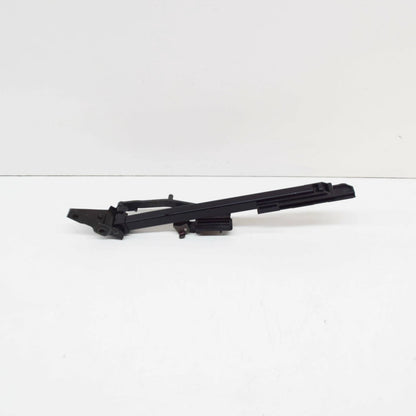 NEW BMW 7 E38 LEFT SUNROOF CONTROL RAIL 8209795 54128209795 ORIGINAL