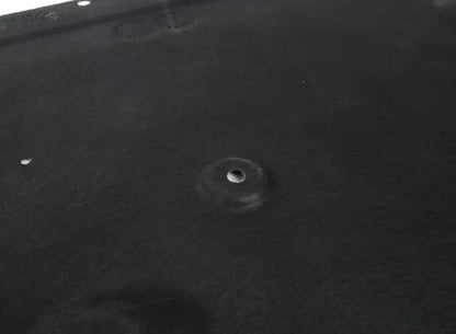 NEW BMW 1 COUPE E82 RIGHT UNDERBODY COVER 51757059390 7059390 ORIGINAL