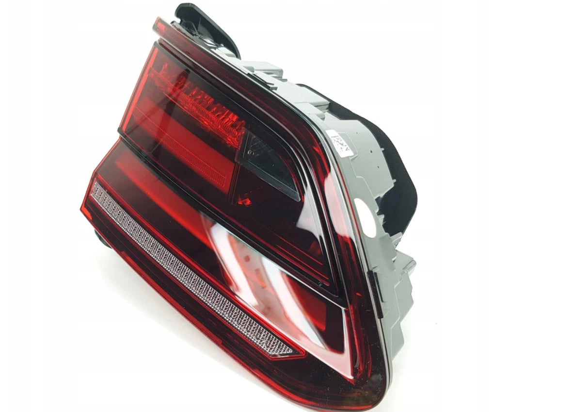 NEW VW ARTEON 3H7 REAR LEFT SIDE INNER LED TAILLIGHT 3G8945307B ORIGINAL