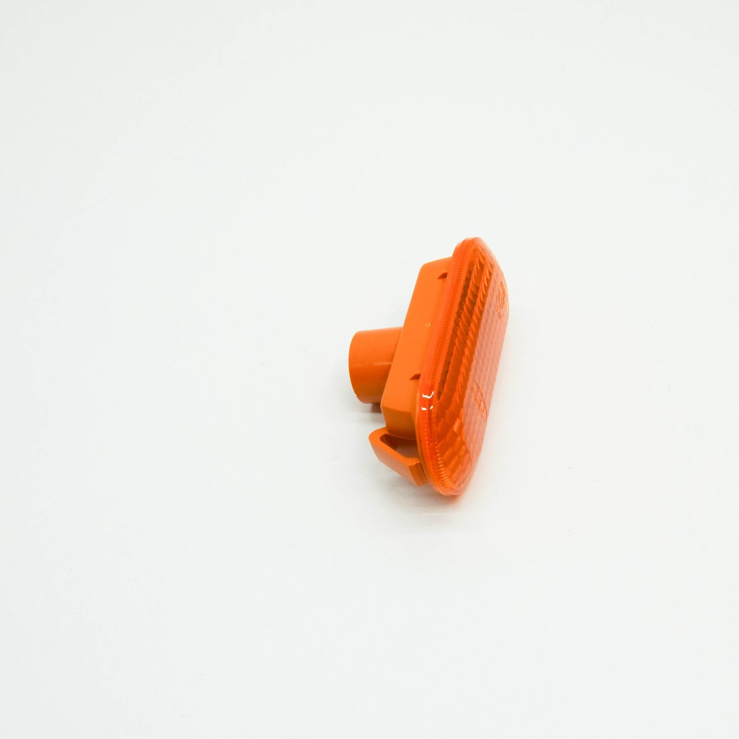 new ford fiesta mk5 front side amber flasher lamp 4360568 2s6a-13k354-ad