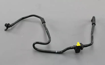 NEW VOLKSWAGEN POLO 6R 6C VACUUM HOSE WITH PRESSURE SENSOR 6C0612041L ORIGINAL