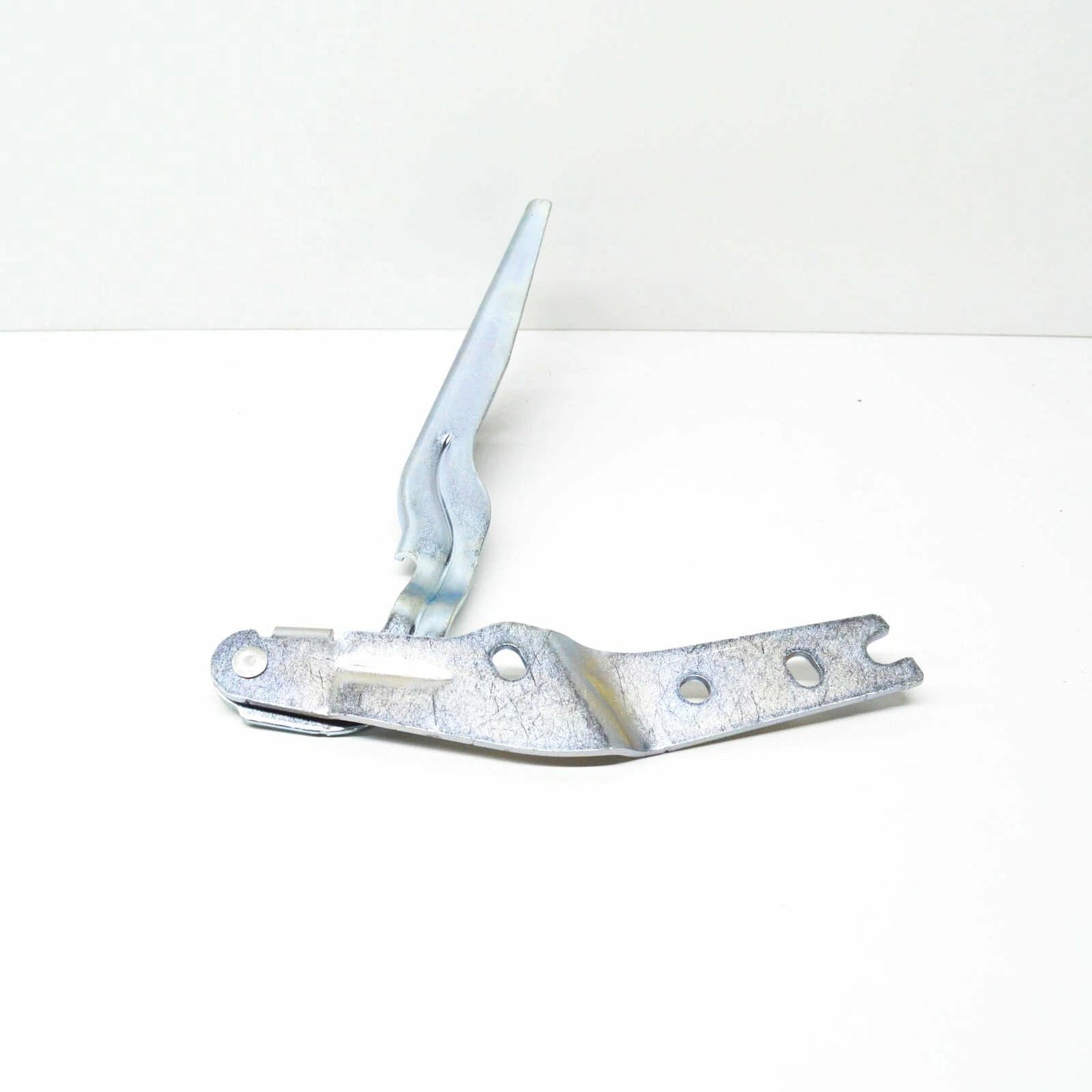 NEW VOLKSWAGEN GOLF MK7 RIGHT SIDE HOOD HINGE 5G0823302B 2016