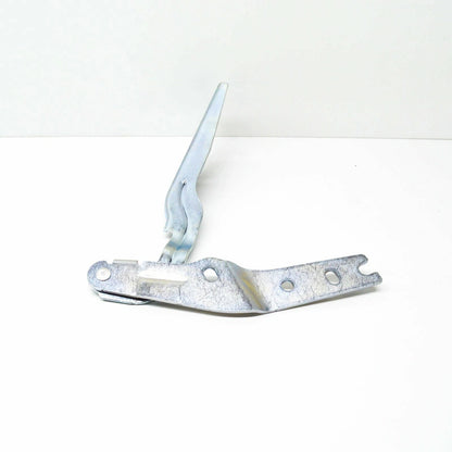 NEW VOLKSWAGEN GOLF MK7 RIGHT SIDE HOOD HINGE 5G0823302B 2016