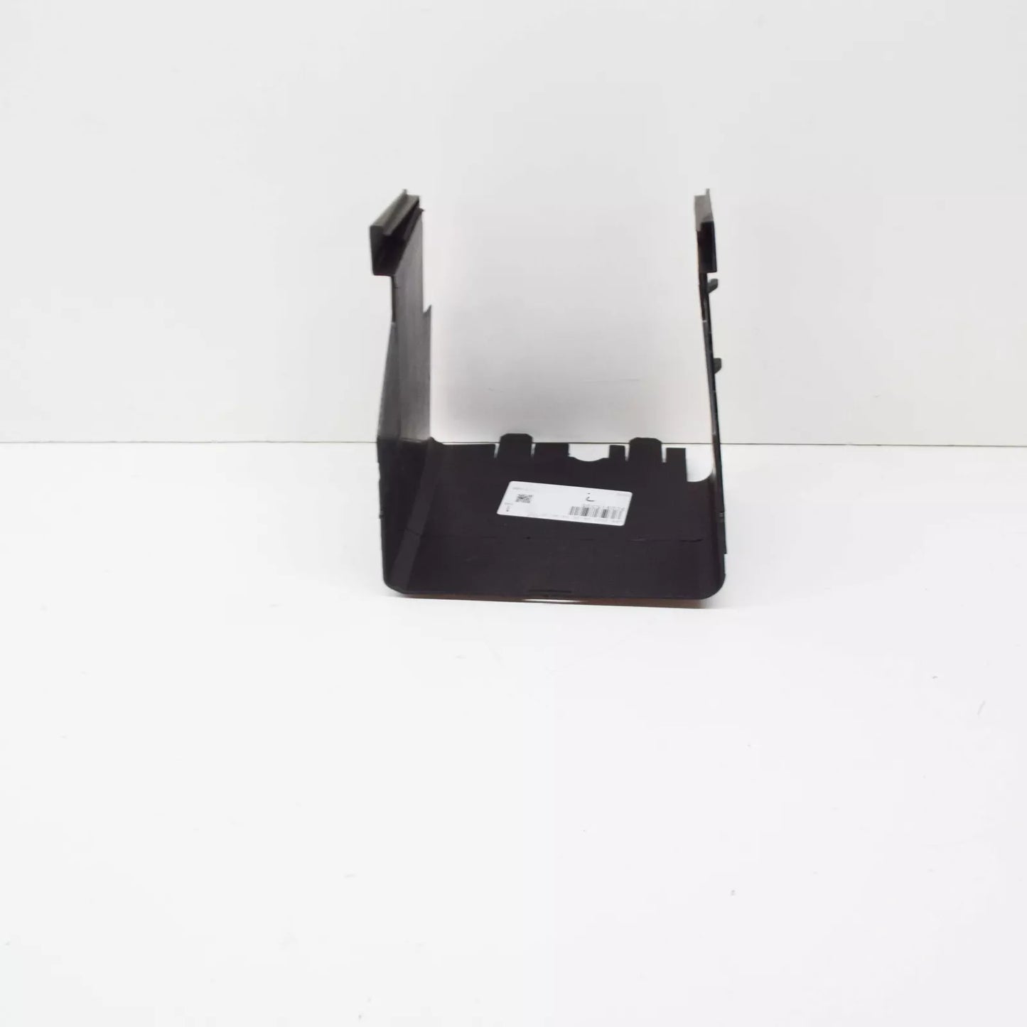 NEW AUDI A3 8P BATTERY TRIM 3C0915335 ORIGINAL