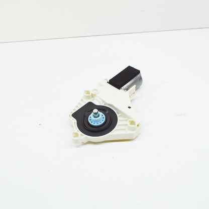 NEW AUDI A4 B8 FRONT LEFT DOOR WINDOW REGULATOR MOTOR 8T0959801B