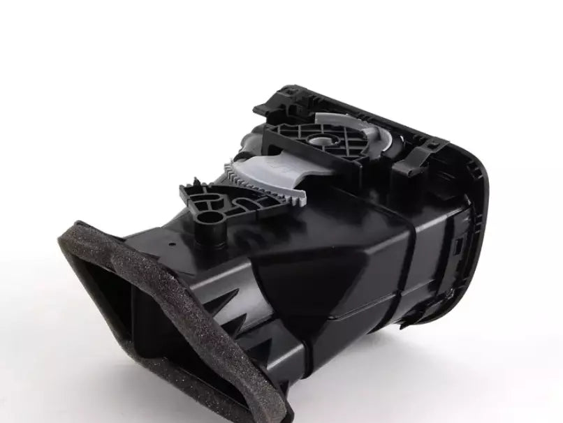 NEW VOLKSWAGEN GOLF 5K MK6 RIGHT DASHBOARD AIR VENT 5K0819704KVAL ORIGINAL