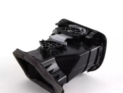 NEW VOLKSWAGEN GOLF 5K MK6 RIGHT DASHBOARD AIR VENT 5K0819704KVAL ORIGINAL