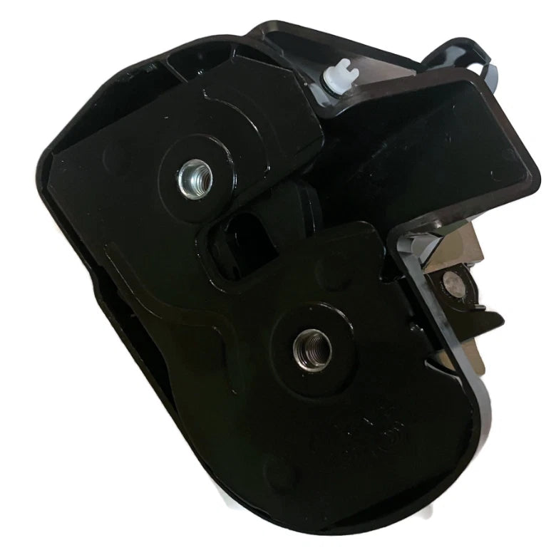 NEW VW TRANSPORTER VI T6 RIGHT SLIDING DOOR ROTARY LATCH LOCK 7E0843604C