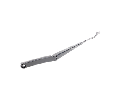 new vw arteon 3h front right wiper arm rhd 3g8955410a original