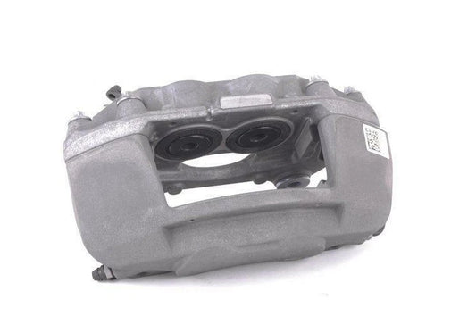 NEW AUDI Q5 8R FRONT LEFT BRAKE CALIPER 8R0615107H ORIGINAL