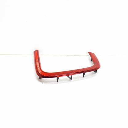 NEW VOLKSWAGEN UP REAR LIGHT REFLECTOR LEFT 12E945105A