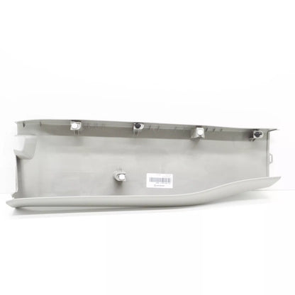 NEW VW TRANSPORTER T6 RIGHT SIDE B PILLAR LOWER TRIM LHD 7E0867292T92W ORIGINAL