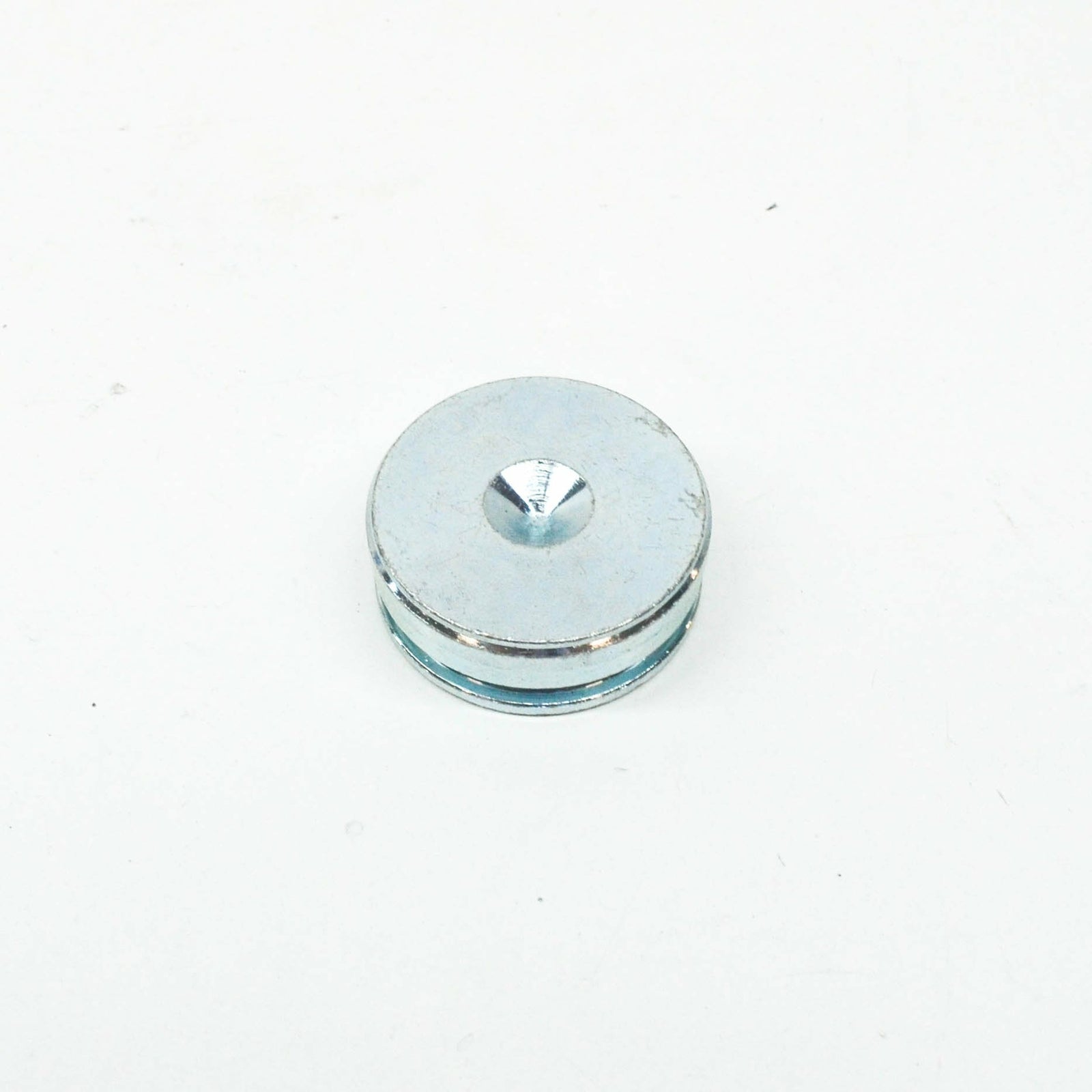 new bmw f-models k7x f 800 gt cover lid 31427702835 original