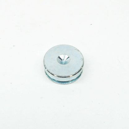 new bmw f-models k7x f 800 gt cover lid 31427702835 original