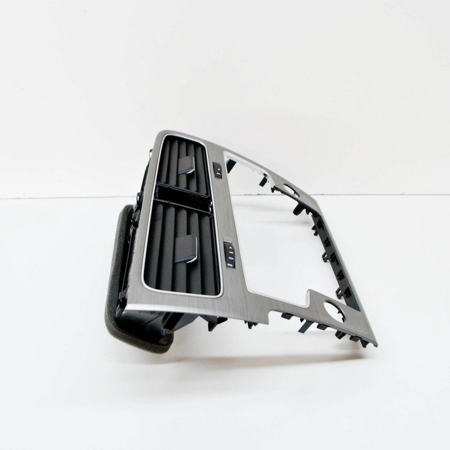 NEW VW GOLF MK7 CENTRE FRESH AIR VENT LHD 5G1819728AFDMD ORIGINAL