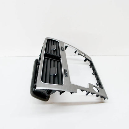 NEW VW GOLF MK7 CENTRE FRESH AIR VENT LHD 5G1819728AFDMD ORIGINAL