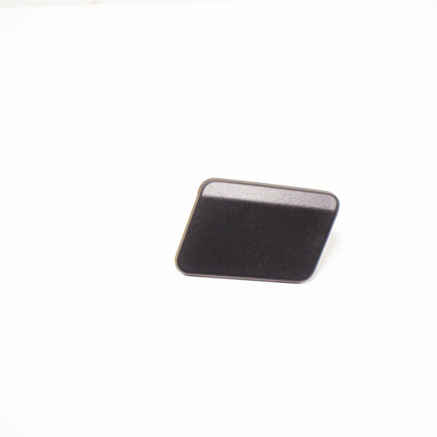 new mb sprinter 906 front left headlight washer cover cap a9068690008 original