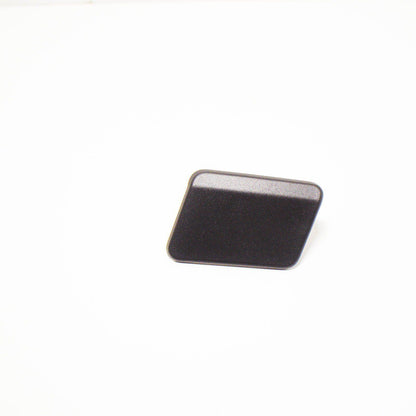 new mb sprinter 906 front left headlight washer cover cap a9068690008 original